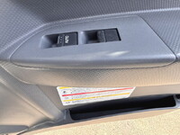 ISUZU Elf Refrigerator & Freezer Truck 2SG-NPR88AN 2021 225,946km_30