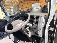 ISUZU Elf Refrigerator & Freezer Truck 2SG-NPR88AN 2021 225,946km_31