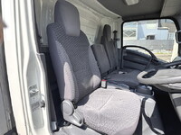 ISUZU Elf Refrigerator & Freezer Truck 2SG-NPR88AN 2021 225,946km_32