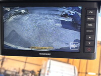 ISUZU Elf Refrigerator & Freezer Truck 2SG-NPR88AN 2021 225,946km_35