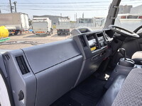 ISUZU Elf Refrigerator & Freezer Truck 2SG-NPR88AN 2021 225,946km_37
