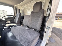 ISUZU Elf Refrigerator & Freezer Truck 2SG-NPR88AN 2021 225,946km_38