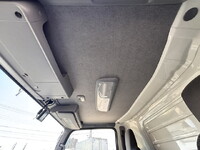 ISUZU Elf Refrigerator & Freezer Truck 2SG-NPR88AN 2021 225,946km_39