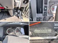 ISUZU Elf Refrigerator & Freezer Truck 2SG-NPR88AN 2021 225,946km_40