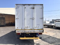 ISUZU Elf Refrigerator & Freezer Truck 2SG-NPR88AN 2021 225,946km_5
