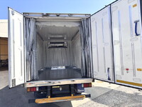 ISUZU Elf Refrigerator & Freezer Truck 2SG-NPR88AN 2021 225,946km_8