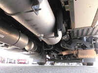 ISUZU Giga Aluminum Wing 2PG-CYJ77C 2022 329,000km_10