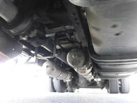 ISUZU Giga Aluminum Wing 2PG-CYJ77C 2022 329,000km_11