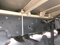 ISUZU Giga Aluminum Wing 2PG-CYJ77C 2022 329,000km_12