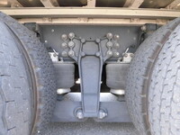 ISUZU Giga Aluminum Wing 2PG-CYJ77C 2022 329,000km_13