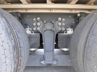 ISUZU Giga Aluminum Wing 2PG-CYJ77C 2022 329,000km_14