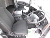 ISUZU Giga Aluminum Wing 2PG-CYJ77C 2022 329,000km_15