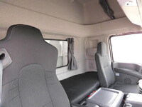 ISUZU Giga Aluminum Wing 2PG-CYJ77C 2022 329,000km_16