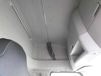 ISUZU Giga Aluminum Wing 2PG-CYJ77C 2022 329,000km_17