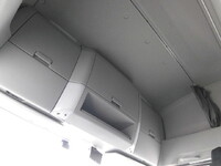 ISUZU Giga Aluminum Wing 2PG-CYJ77C 2022 329,000km_18