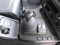 ISUZU Giga Aluminum Wing 2PG-CYJ77C 2022 329,000km_19