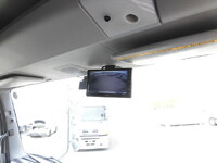 ISUZU Giga Aluminum Wing 2PG-CYJ77C 2022 329,000km_20