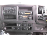 ISUZU Giga Aluminum Wing 2PG-CYJ77C 2022 329,000km_21