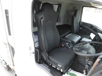 ISUZU Giga Aluminum Wing 2PG-CYJ77C 2022 329,000km_22