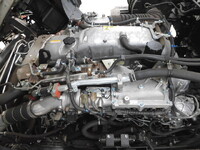 ISUZU Giga Aluminum Wing 2PG-CYJ77C 2022 329,000km_23