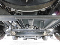 ISUZU Giga Aluminum Wing 2PG-CYJ77C 2022 329,000km_25