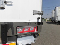 ISUZU Giga Aluminum Wing 2PG-CYJ77C 2022 329,000km_27