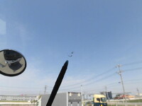 ISUZU Giga Aluminum Wing 2PG-CYJ77C 2022 329,000km_29