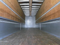 ISUZU Giga Aluminum Wing 2PG-CYJ77C 2022 329,000km_8