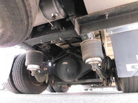 ISUZU Giga Aluminum Wing 2PG-CYJ77C 2022 329,000km_9