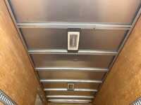 ISUZU Elf Aluminum Van TKG-NLR85AN 2014 498,251km_12