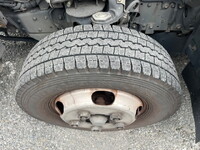 ISUZU Elf Aluminum Van TKG-NLR85AN 2014 498,251km_15