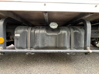 ISUZU Elf Aluminum Van TKG-NLR85AN 2014 498,251km_18