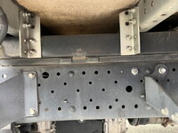 ISUZU Elf Aluminum Van TKG-NLR85AN 2014 498,251km_19