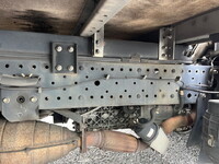 ISUZU Elf Aluminum Van TKG-NLR85AN 2014 498,251km_20