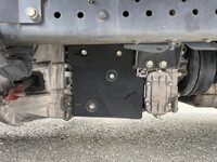 ISUZU Elf Aluminum Van TKG-NLR85AN 2014 498,251km_22