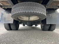 ISUZU Elf Aluminum Van TKG-NLR85AN 2014 498,251km_23