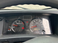 ISUZU Elf Aluminum Van TKG-NLR85AN 2014 498,251km_30