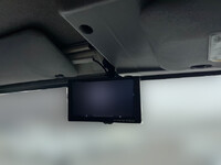 ISUZU Elf Aluminum Van TKG-NLR85AN 2014 498,251km_32