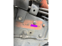 ISUZU Elf Aluminum Van TKG-NLR85AN 2014 498,251km_34