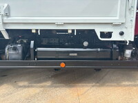 MITSUBISHI FUSO Canter Truck (With Crane) TKG-FEA50 2014 59,000km_18