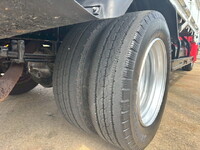 MITSUBISHI FUSO Canter Truck (With Crane) TKG-FEA50 2014 59,000km_19