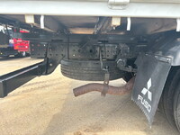 MITSUBISHI FUSO Canter Truck (With Crane) TKG-FEA50 2014 59,000km_20