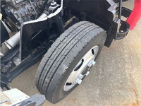 MITSUBISHI FUSO Canter Truck (With Crane) TKG-FEA50 2014 59,000km_21