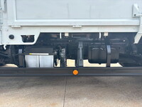 MITSUBISHI FUSO Canter Truck (With Crane) TKG-FEA50 2014 59,000km_22