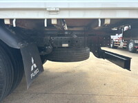 MITSUBISHI FUSO Canter Truck (With Crane) TKG-FEA50 2014 59,000km_23