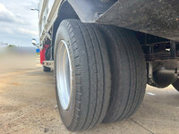 MITSUBISHI FUSO Canter Truck (With Crane) TKG-FEA50 2014 59,000km_24