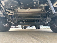 MITSUBISHI FUSO Canter Truck (With Crane) TKG-FEA50 2014 59,000km_25