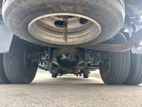 MITSUBISHI FUSO Canter Truck (With Crane) TKG-FEA50 2014 59,000km_26