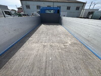 MITSUBISHI FUSO Canter Aluminum Block TPG-FEB50 2017 156,500km_10