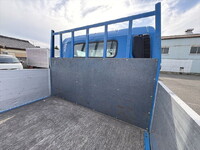 MITSUBISHI FUSO Canter Aluminum Block TPG-FEB50 2017 156,500km_11